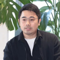 男人舔女人阴部视频